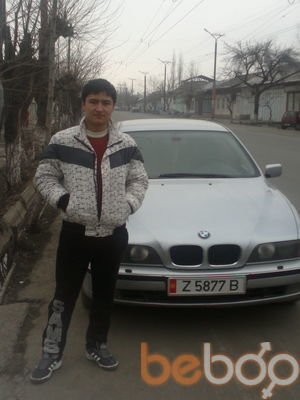  ,   Shoh, 38 ,   ,   , c 