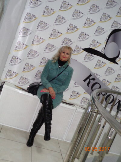  ,   Nata, 67 ,   ,   , c 