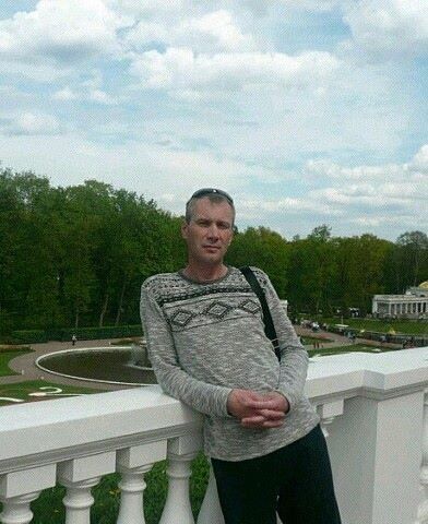  ,   , 51 ,   