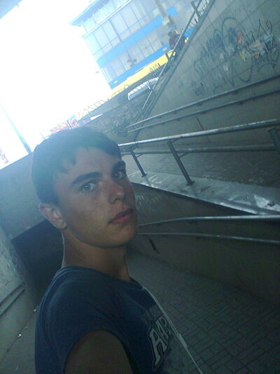  ,   , 28 ,   ,   , c 