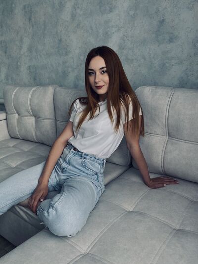   ,   , 24 ,   