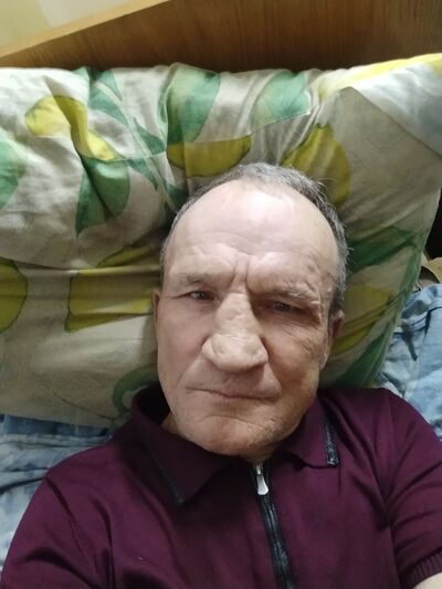  ,   , 64 ,   ,   