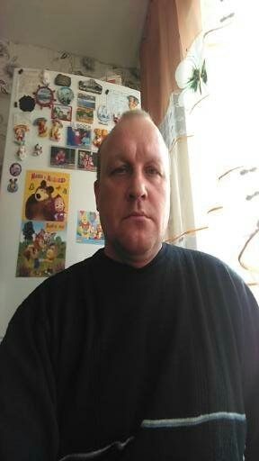  ,   , 44 ,     , c 