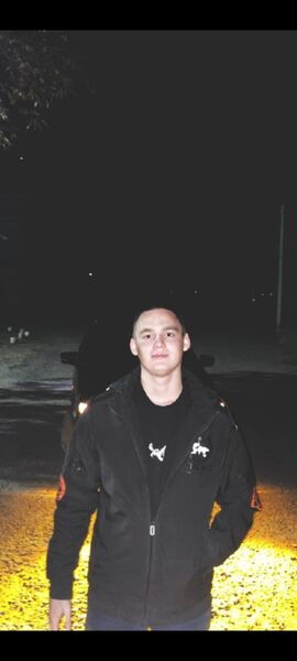  ,   , 19 ,   ,   