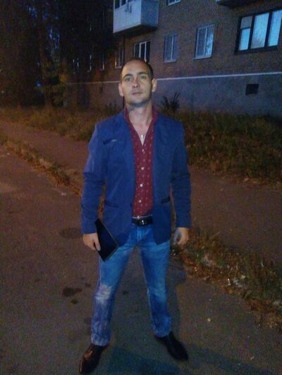 ,   Gleb, 33 ,   ,   , c 
