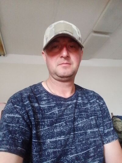  ,   , 43 ,   ,   