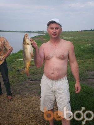   ,   Sasha66, 58 ,   