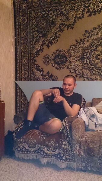  ,   Robert, 37 ,   ,   , c 