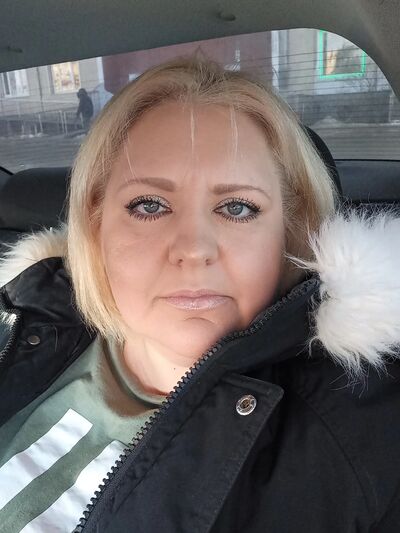  -,   , 46 ,   ,   