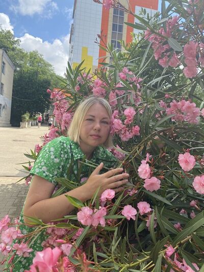  -,   , 38 ,   ,   