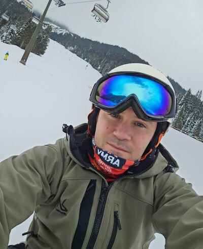  ,   Thomasavelos, 45 ,   ,   