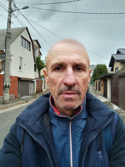  ,   , 58 ,   ,   , c 