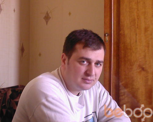  ,   Merab, 47 ,   