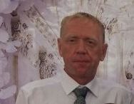  -,   , 51 ,   ,   , c 