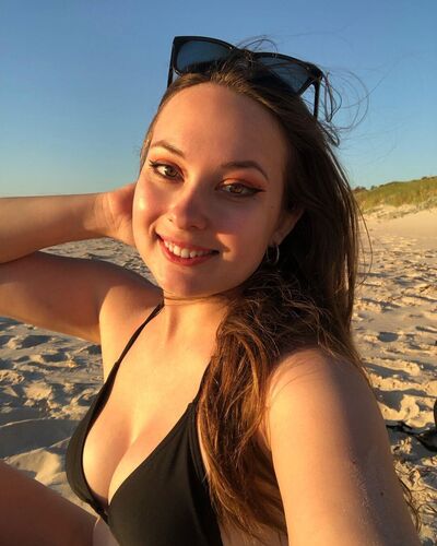  ,   , 25 ,   ,   , 