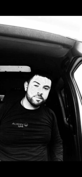  ,   Robert, 34 ,   ,   