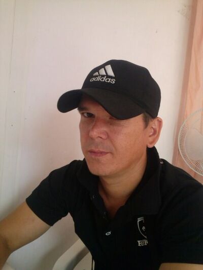  ,   Denis, 41 ,   , 