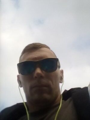  17668652  , 29 ,    