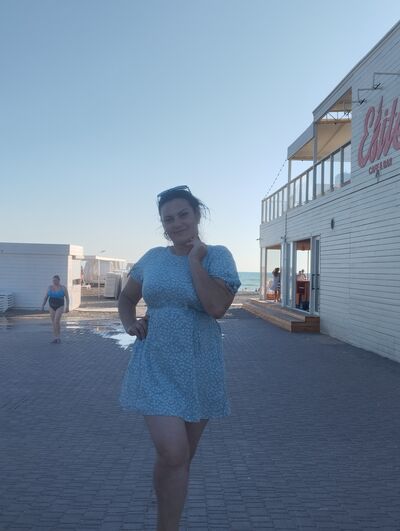  ,   , 47 ,     , c 