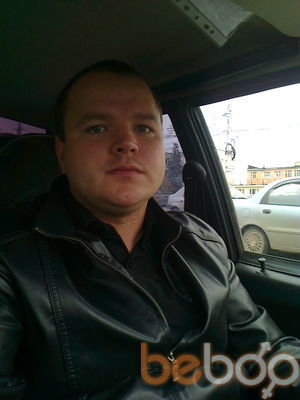 ���������� ����, ���� ������� Alex 1871, 39 ���, ������������ ��� ����� � ���������, c�������� ���������