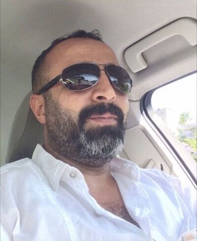  ,   Vedat sinan, 48 ,   ,   
