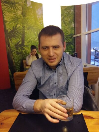  ,   Ion, 34 ,   