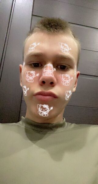  ,   , 20 ,     , c 