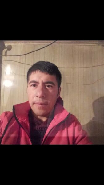  ,   Alik, 33 ,   ,   