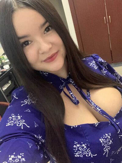  ,   Roza, 30 ,   ,   