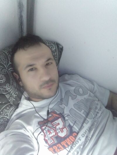  -,   Azik, 30 ,     , c 