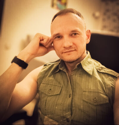  ,   Sergey, 45 ,   ,   , c , 