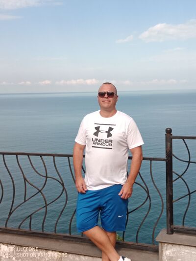  Rothschild,   Alexander, 39 ,   ,   