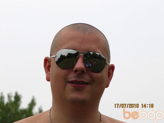  ,   Roman, 44 ,   ,   , c 
