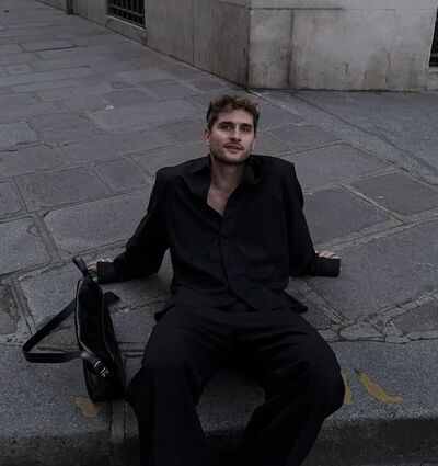  ,   , 32 ,   ,   , c 