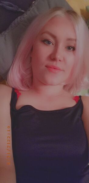  ,   , 29 ,   ,   , 