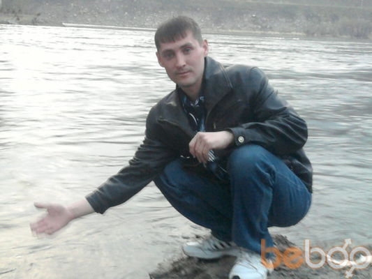  ,   Andrey, 43 ,   ,   , c 