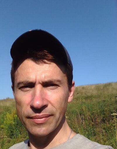  ,    , 50 ,   c , 
