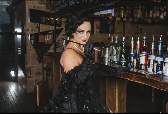  ,   Natali, 50 ,   c 