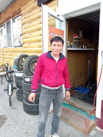  ,   Inomjon, 54 ,   ,   