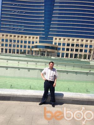  3142492  POLAD, 54 ,    