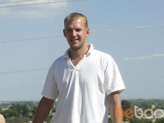  ,   Vadim, 48 ,   ,   , c 