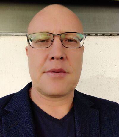  ,   , 48 ,   ,   , 