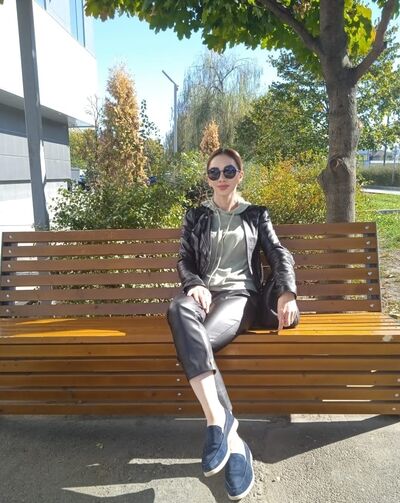  ,   , 40 ,   c 
