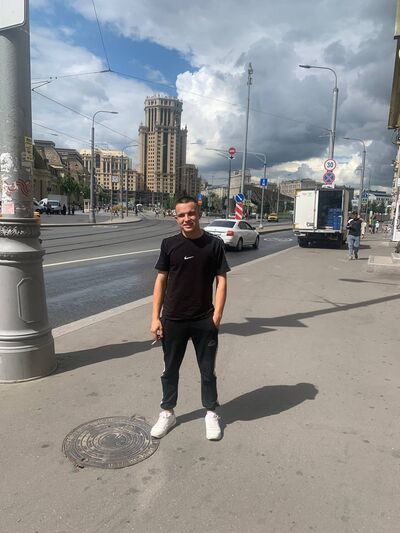  ,   , 20 ,   