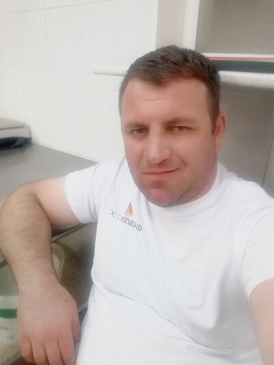  ,   , 40 ,   , c 