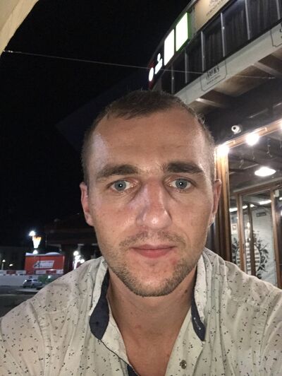  ,   Joric, 33 ,   ,   , c 