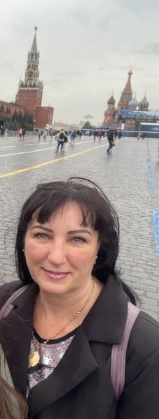  ,   , 50 ,   ,   , c , 