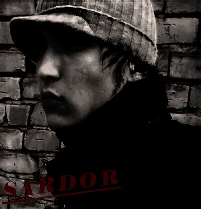  ,   Sardor, 30 ,   