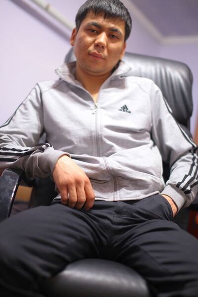  ,   MIR, 40 ,   ,   , c 