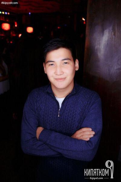  ,   Ernar, 27 ,   ,   , c 